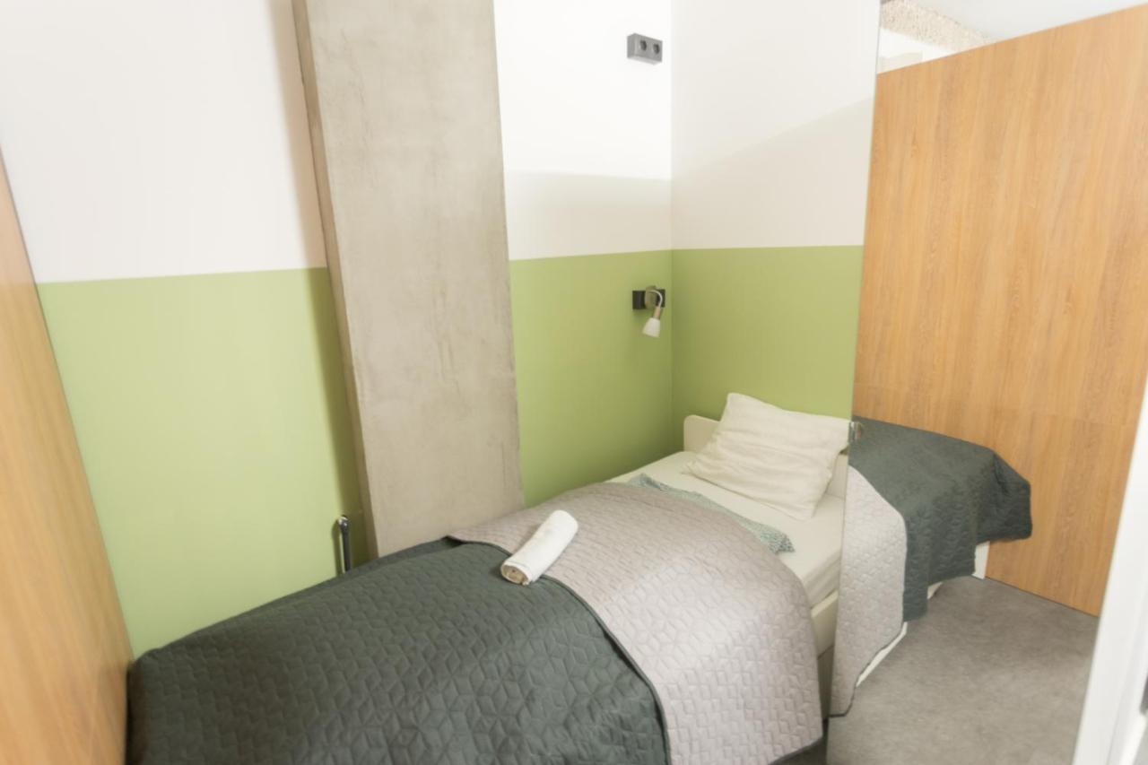 Peaceful Basement Apartment With Terrace & Free Gym Budapesta Exterior foto